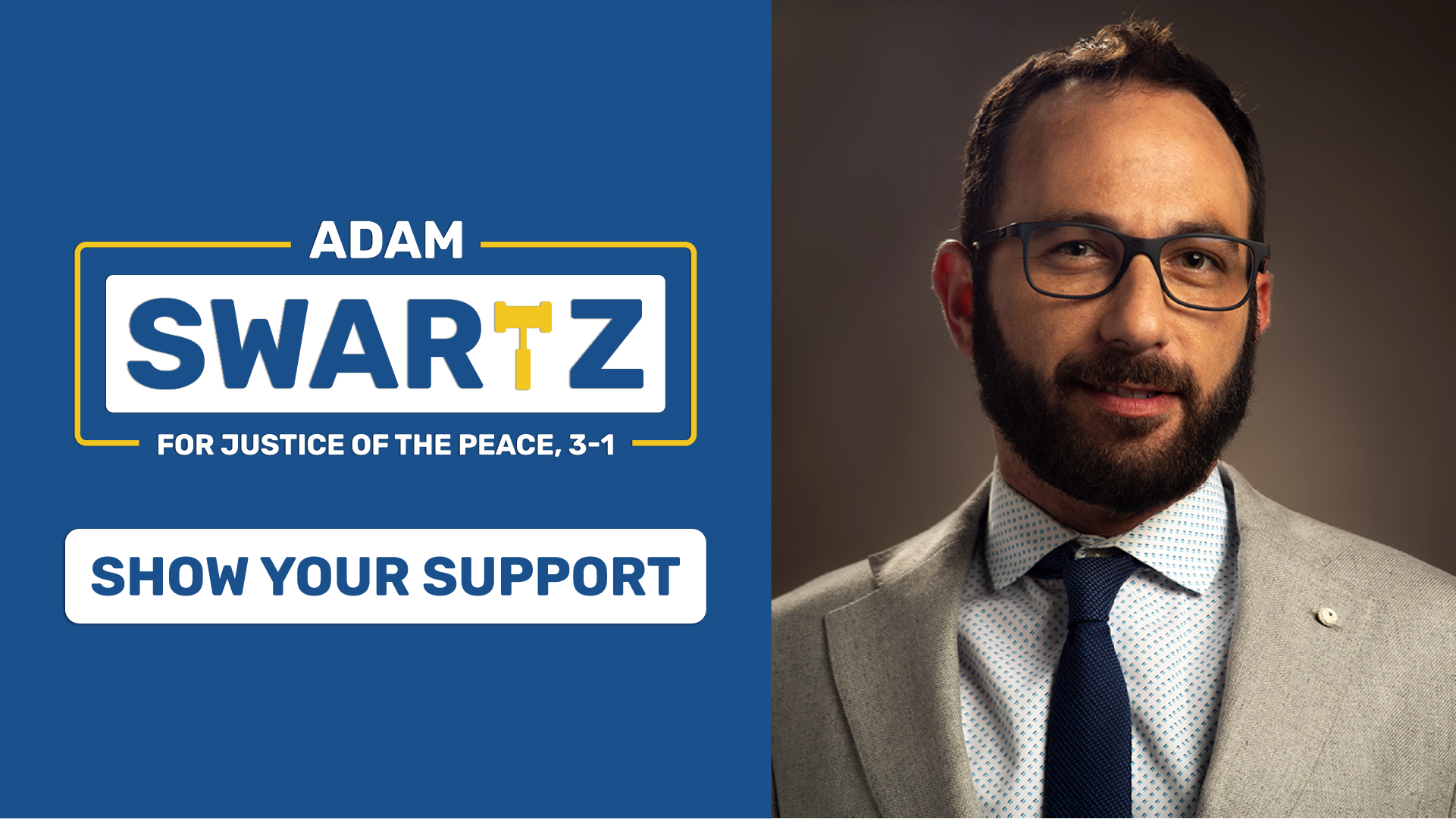 adam-swartz-for-justice-of-the-peace